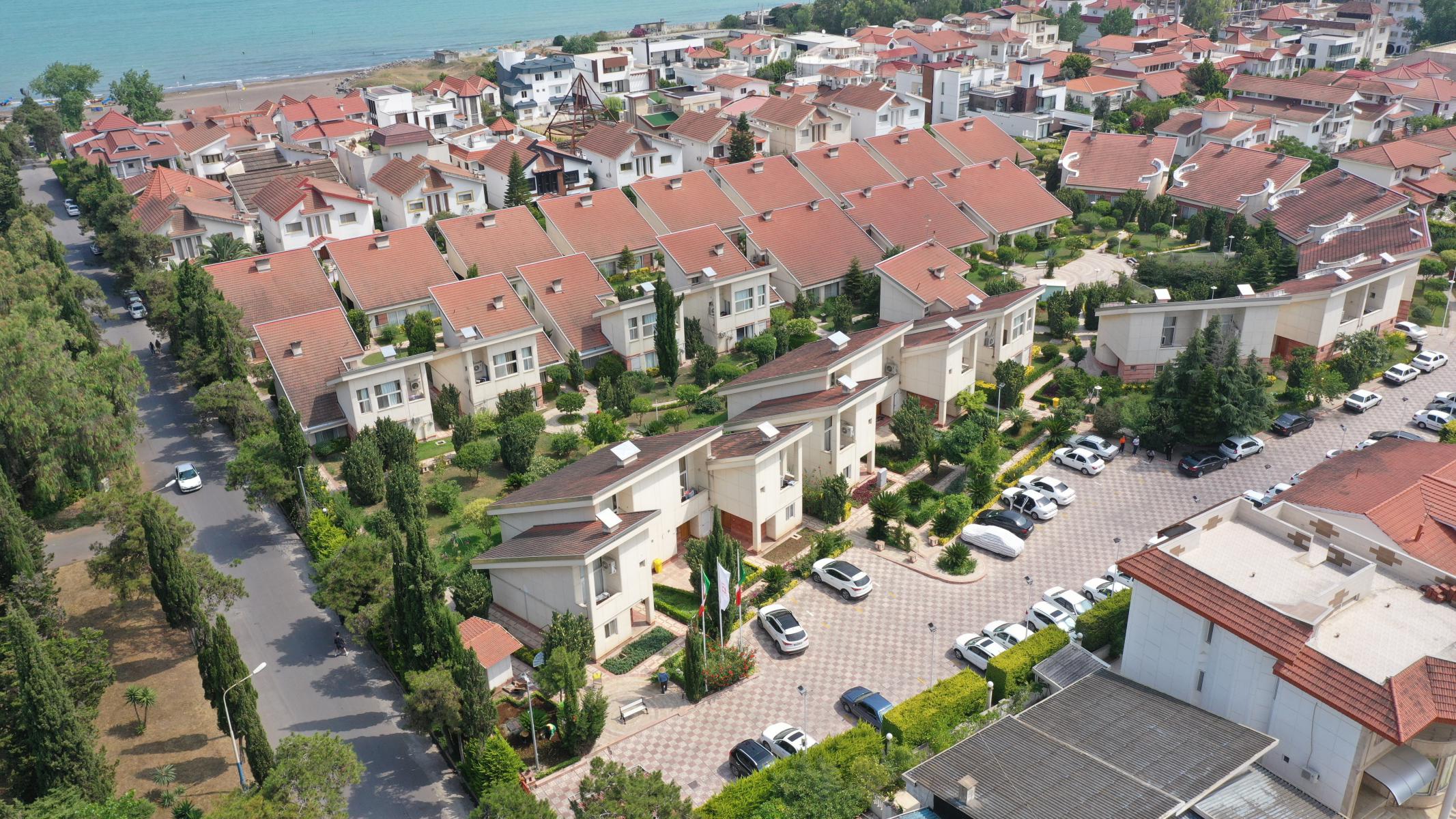 DJI_0220