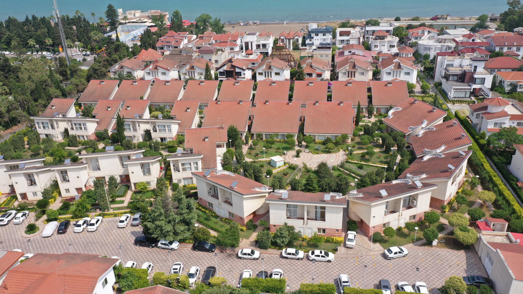 DJI_0223