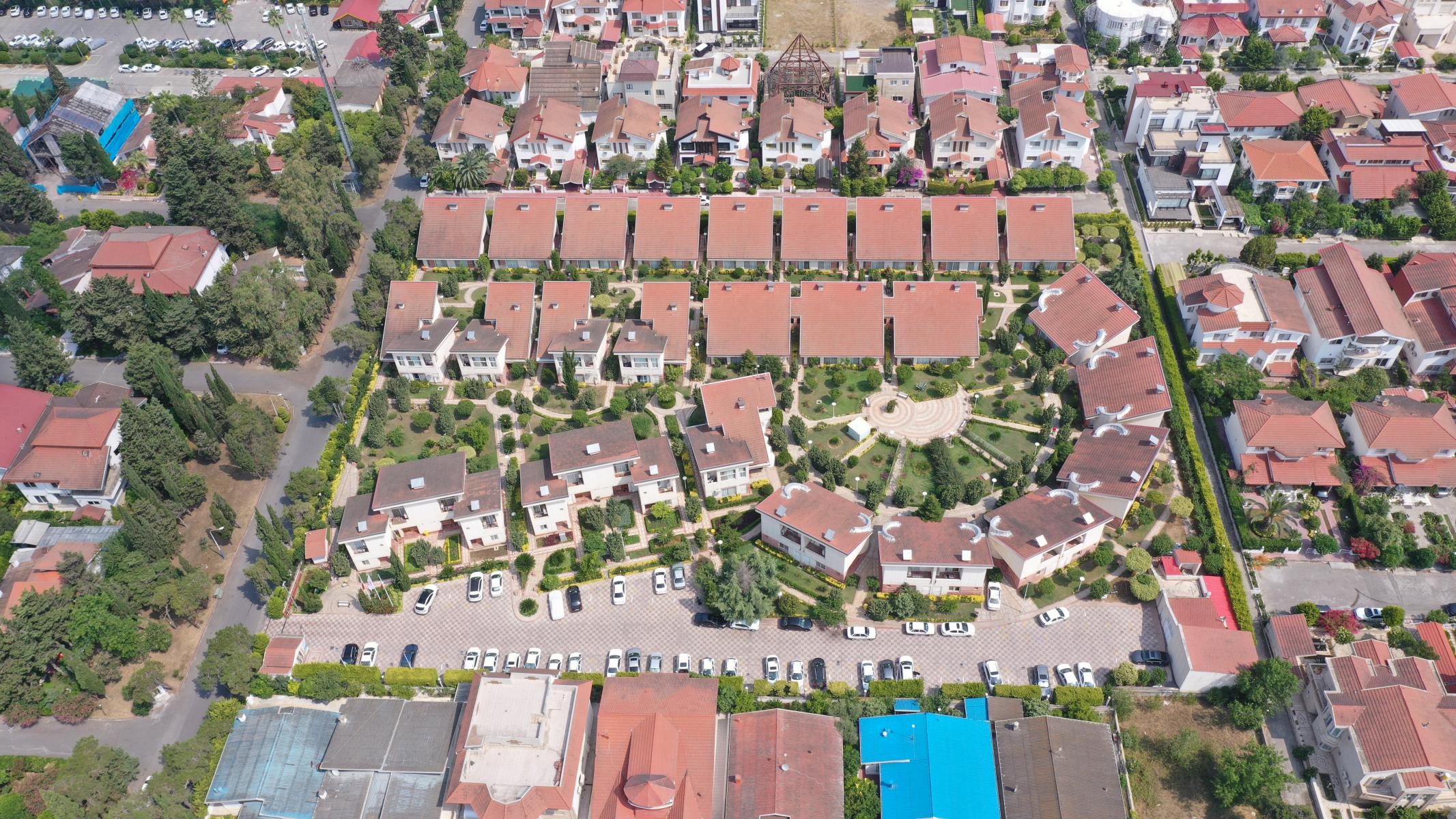 DJI_0229