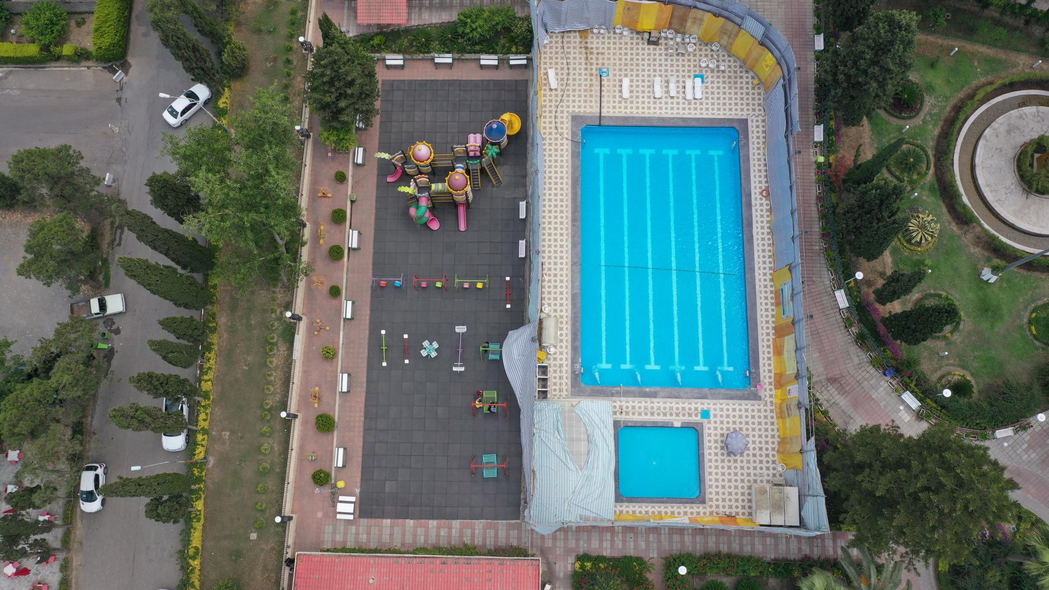 DJI_0775