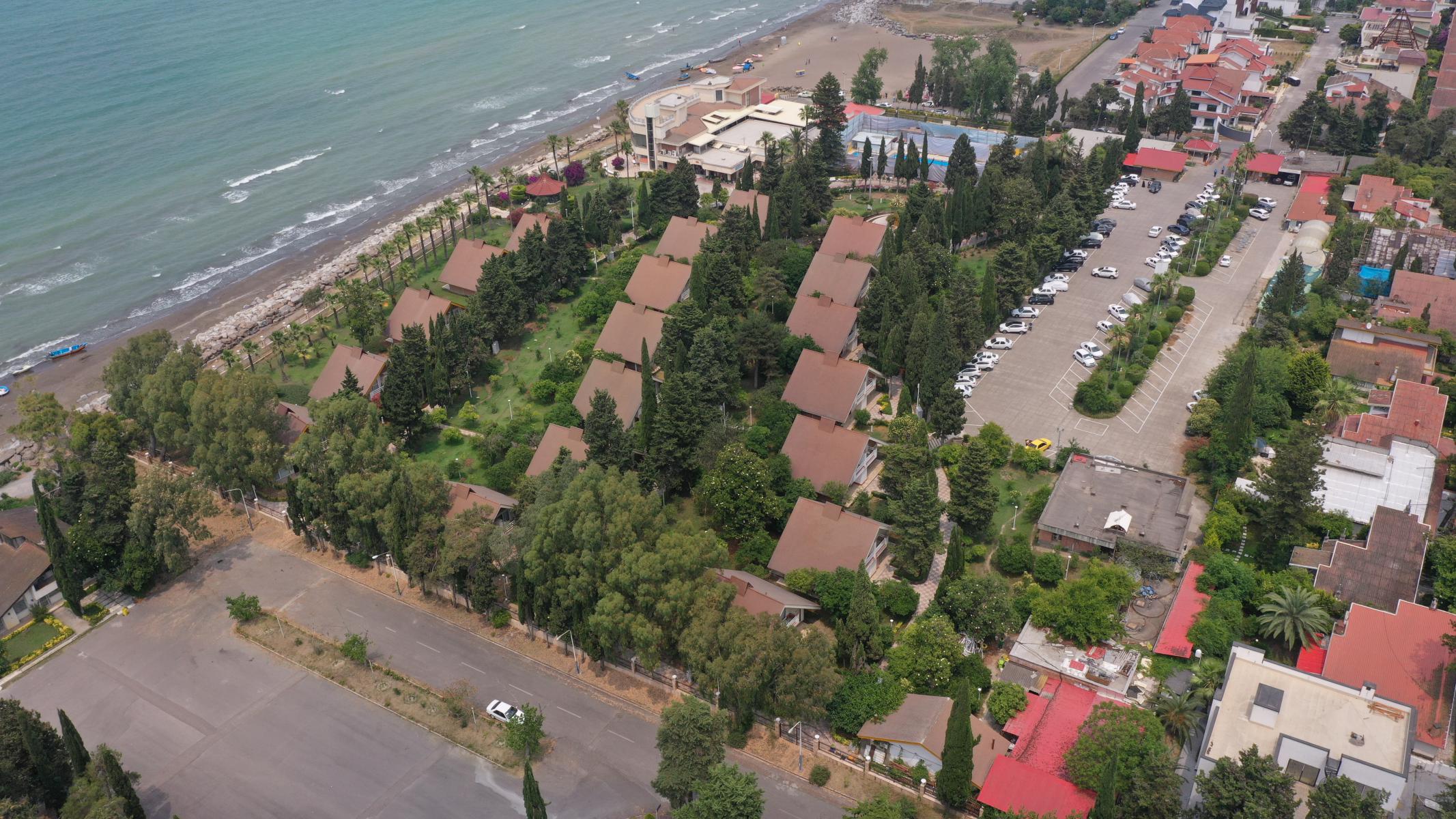 DJI_0784