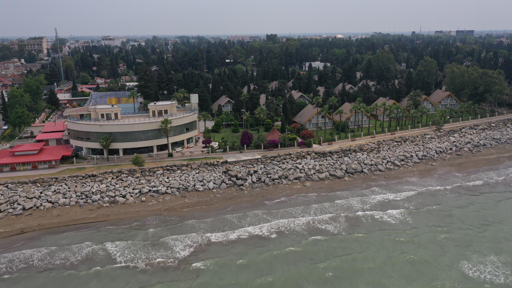 DJI_0786
