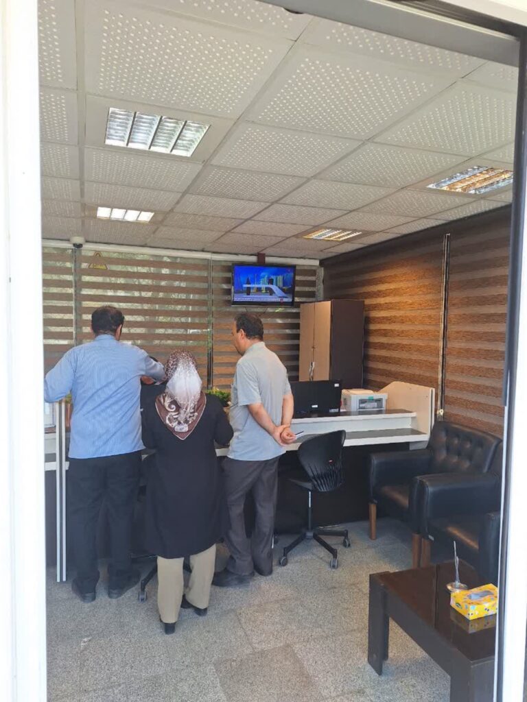 photo-output-1.jpeg